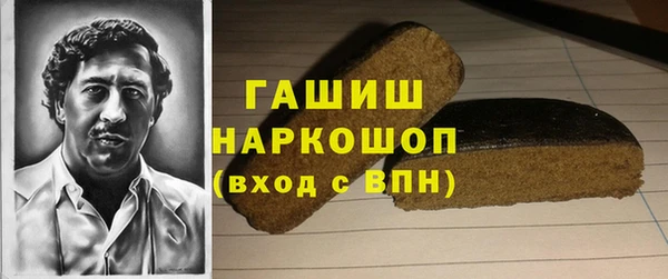 apvp Новозыбков