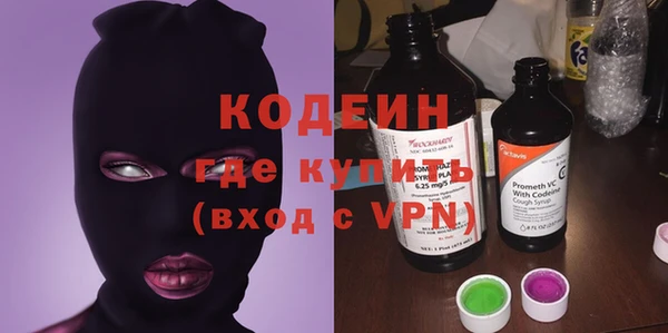 apvp Новозыбков