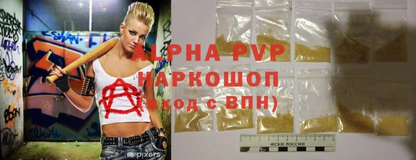 apvp Новозыбков