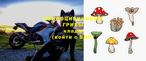 кокаин премиум Новодвинск