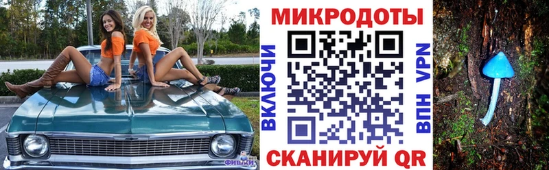 Псилоцибиновые грибы Magic Shrooms  Ладушкин 
